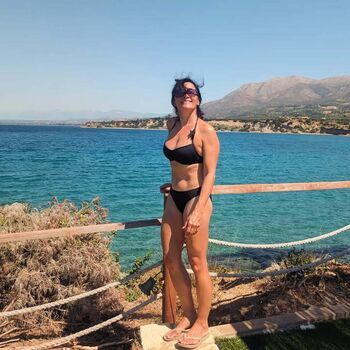 Rebecca sarker leaked private photo uncensored HD quality