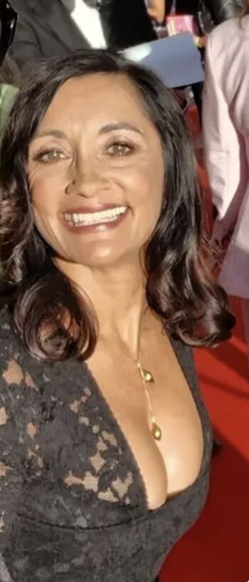 Rebecca sarker leaked private photo uncensored HD quality