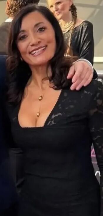Rebecca sarker leaked private photo uncensored HD quality