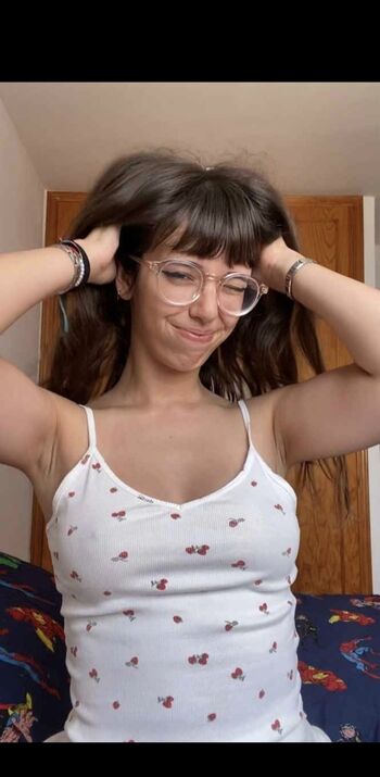 Recherche leaked private photo uncensored HD quality