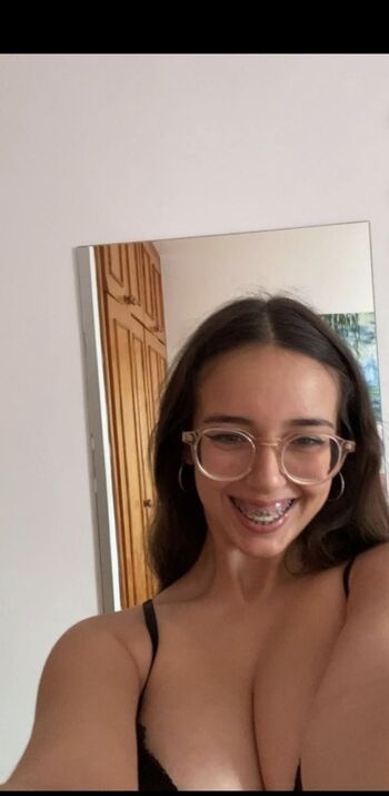 Recherche leaked private photo uncensored HD quality