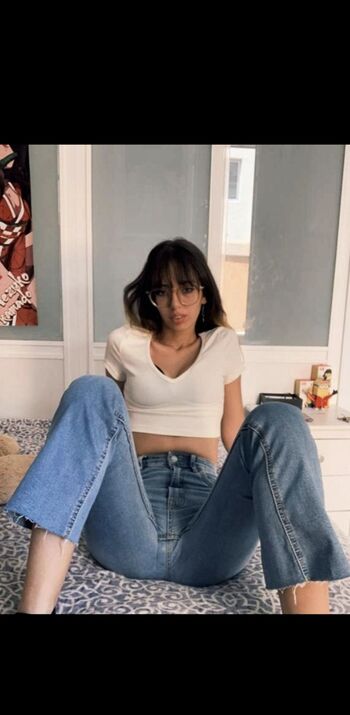 Recherche leaked private photo uncensored HD quality