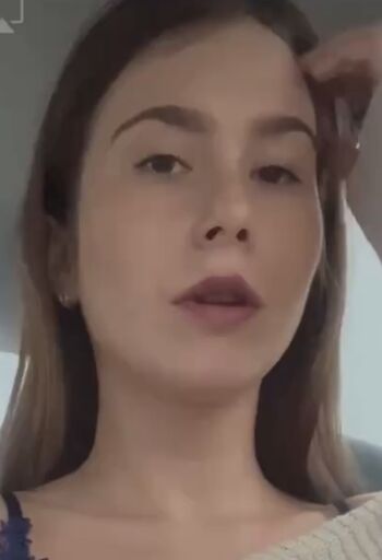 Recherche leaked private photo uncensored HD quality