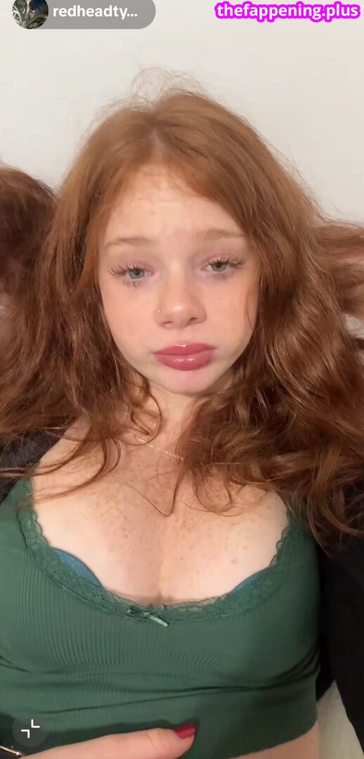 Page/ leaked private photo uncensored HD quality