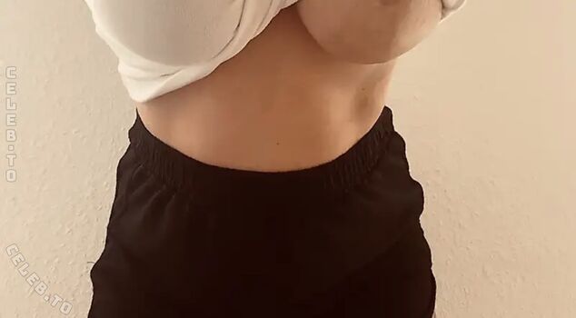 Redhotginger leaked private photo uncensored HD quality