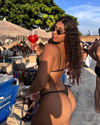 Reeh dmris leaked private photo uncensored HD quality