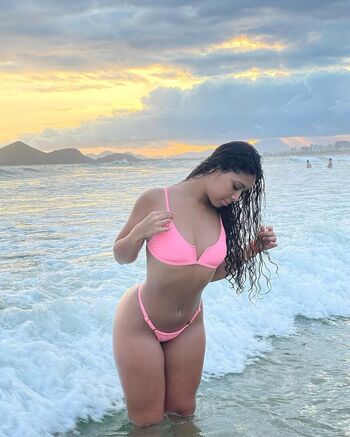 Reeh dmris leaked private photo uncensored HD quality