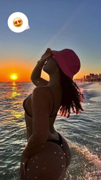 Reeh dmris leaked private photo uncensored HD quality