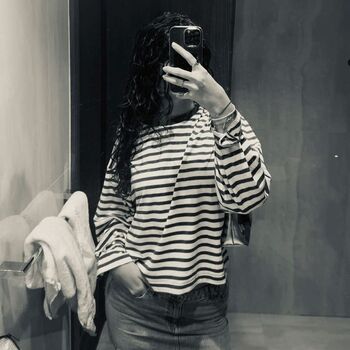 Reeh dmris leaked private photo uncensored HD quality