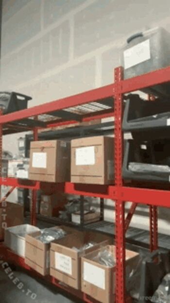 Reemarie leaked private photo uncensored HD quality