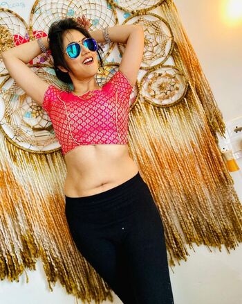 Reemaworah leaked private photo uncensored HD quality