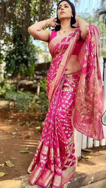 Reemaworah leaked private photo uncensored HD quality