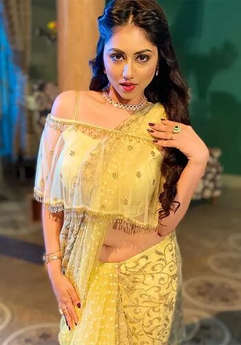 Reemaworah leaked private photo uncensored HD quality