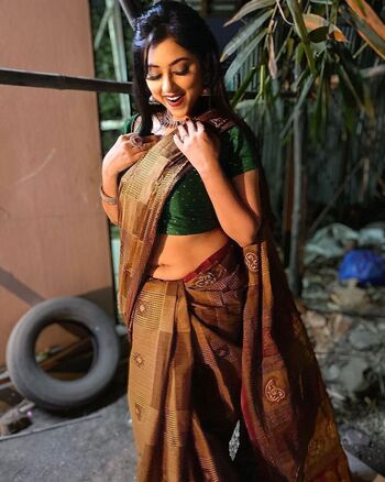 Reemaworah leaked private photo uncensored HD quality