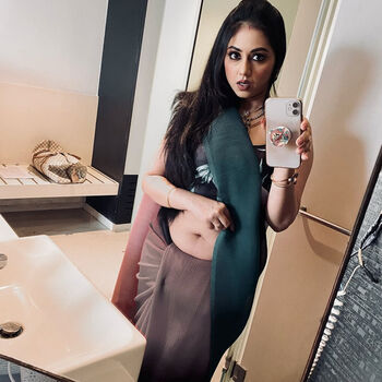 Reemaworah leaked private photo uncensored HD quality