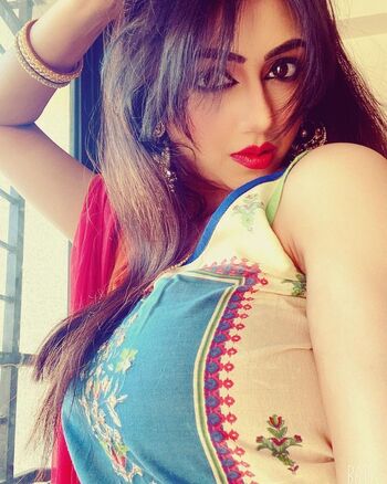 Reemaworah leaked private photo uncensored HD quality