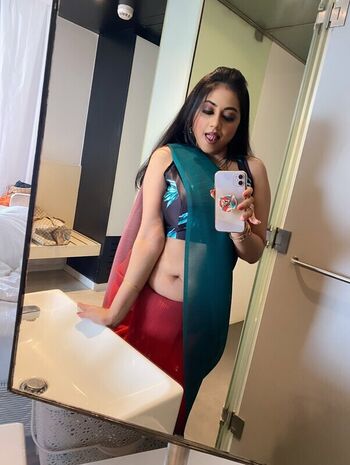 Reemaworah leaked private photo uncensored HD quality