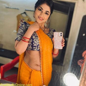 Reemaworah leaked private photo uncensored HD quality