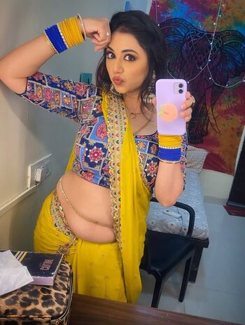 Reemaworah leaked private photo uncensored HD quality