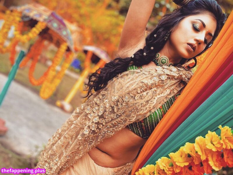 Page/ leaked private photo uncensored HD quality