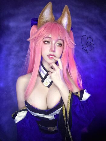 Refeen leaked private photo uncensored HD quality