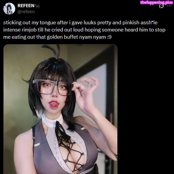 Page/ leaked private photo uncensored HD quality