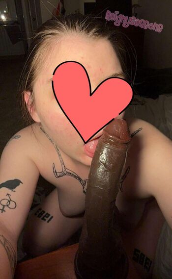 Reignyseasons leaked private photo uncensored HD quality