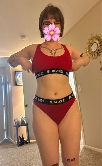 Reignyseasons leaked private photo uncensored HD quality