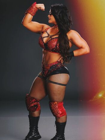 Reina volcan leaked private photo uncensored HD quality