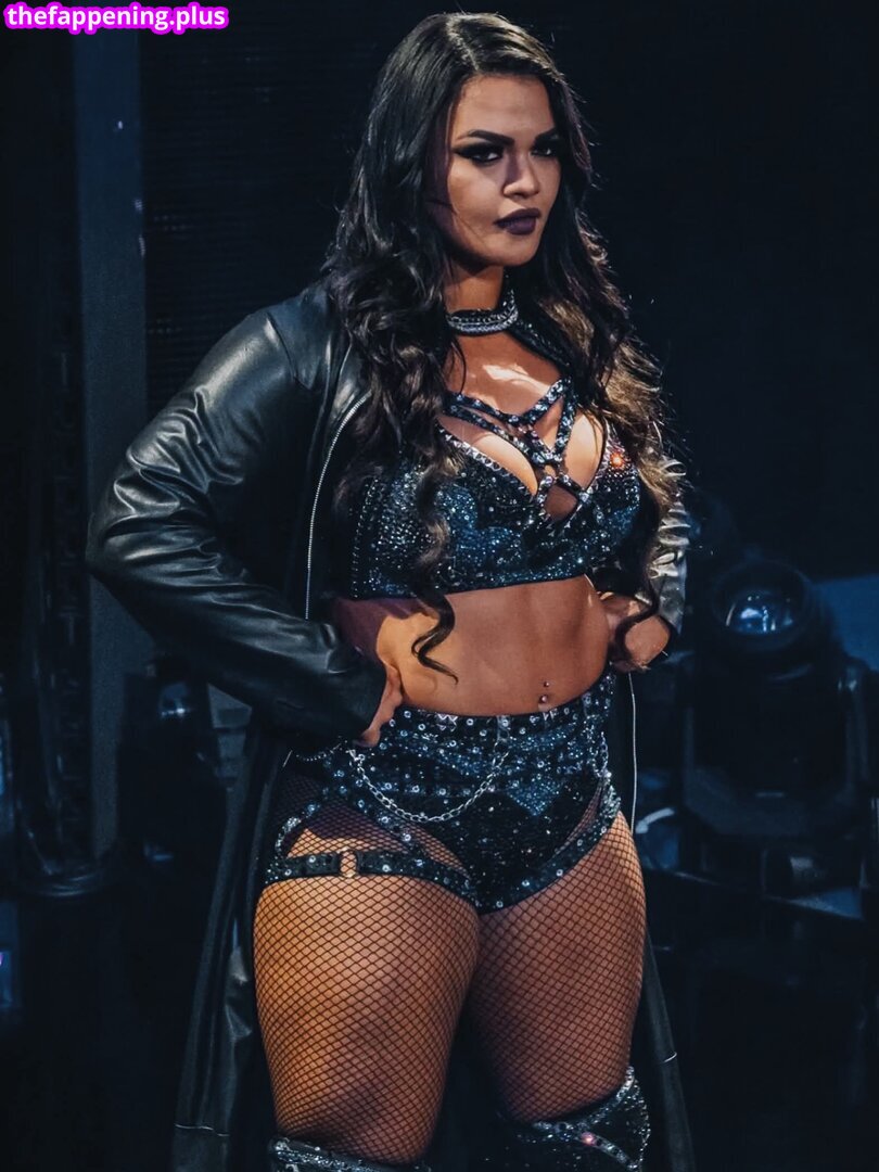 Page/ leaked private photo uncensored HD quality