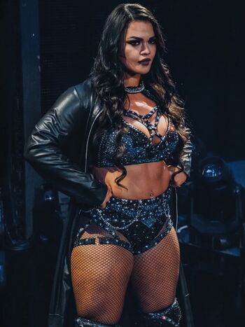 Reina volcan leaked private photo uncensored HD quality
