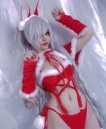 Reitoozaru page leaked private photo uncensored HD quality