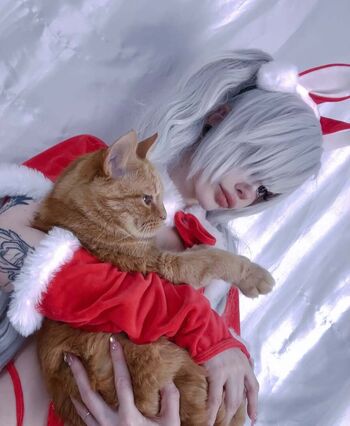 Reitoozaru page leaked private photo uncensored HD quality