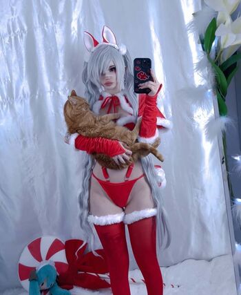 Reitoozaru page leaked private photo uncensored HD quality