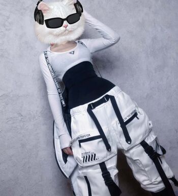 Reitoozaru page leaked private photo uncensored HD quality