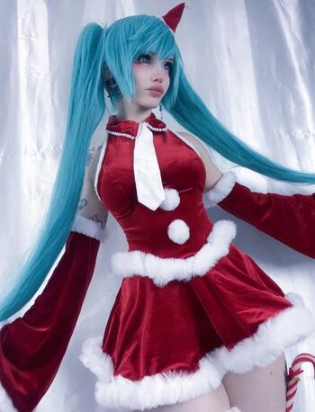 Reitoozaru page leaked private photo uncensored HD quality