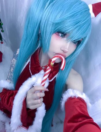 Reitoozaru page leaked private photo uncensored HD quality