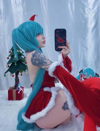 Reitoozaru page leaked private photo uncensored HD quality