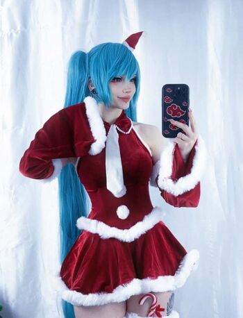 Reitoozaru page leaked private photo uncensored HD quality