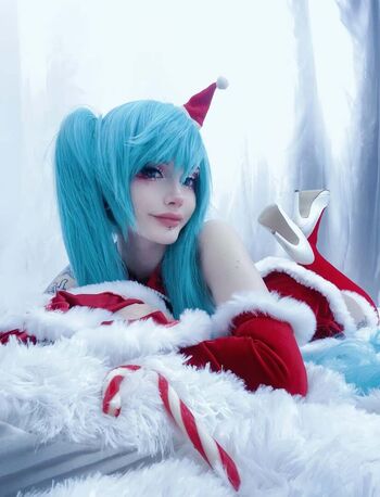 Reitoozaru page leaked private photo uncensored HD quality