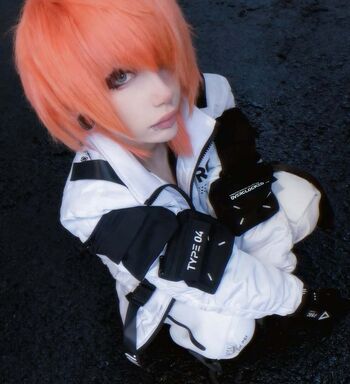 Reitoozaru page leaked private photo uncensored HD quality