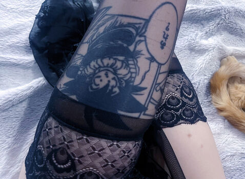 Reitoozaru page leaked private photo uncensored HD quality