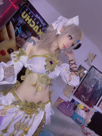 Reitoozaru page leaked private photo uncensored HD quality