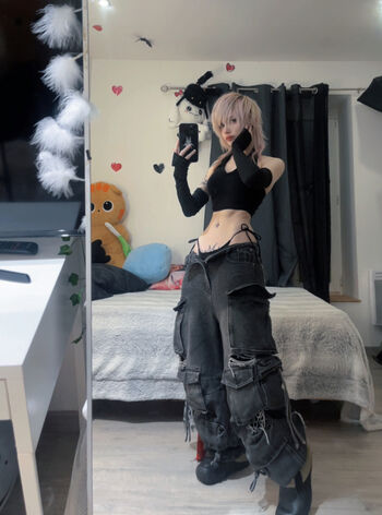 Reitoozaru page leaked private photo uncensored HD quality