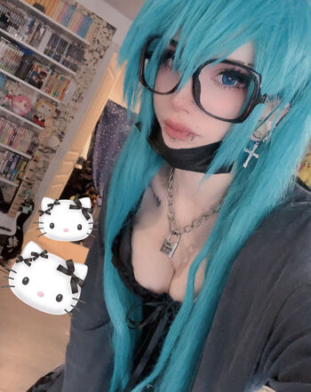 Reitoozaru page leaked private photo uncensored HD quality