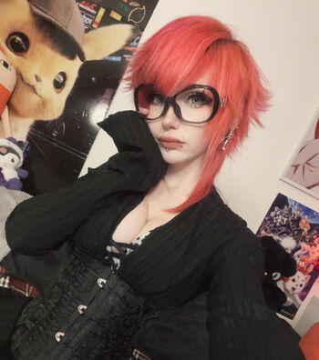 Reitoozaru page leaked private photo uncensored HD quality