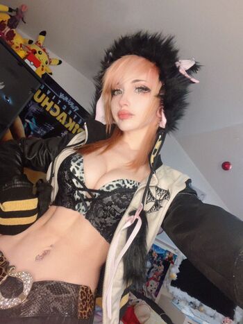 Reitoozaru page leaked private photo uncensored HD quality