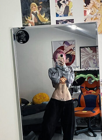 Reitoozaru page leaked private photo uncensored HD quality