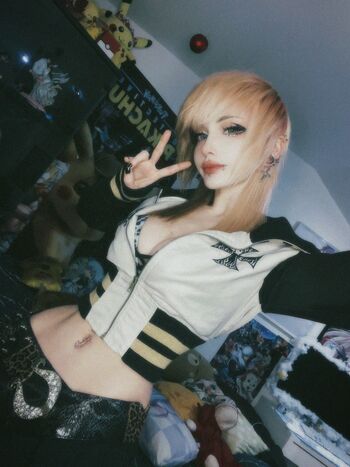 Reitoozaru page leaked private photo uncensored HD quality