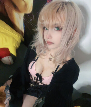 Reitoozaru page leaked private photo uncensored HD quality